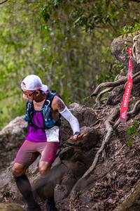 BIB: 
                            <button type="button" onclick="openModal(22236412)" class="btn btn-primary btn-sm float-right btn-popup" data-toggle="modal" data-target=".modal-high-quality">
                        <i class="fas fa-shopping-cart"></i> Add to Cart
                    </button>
                                            <button type="button" onclick="isThisMe(22236412, true)" class="btn btn-success btn-sm float-right btn-popup btn-isme hidden" data-toggle="tooltip" data-placement="bottom" title="นี่คือรูปของคุณใช่ไหม คลิกที่นี่เพื่อเอาเข้าอัลบั้ม">
                        <i class="fas fa-plus"></i> Add to album
                    </button>
                    <button type="button" onclick="isThisMe(22236412, false)" class="btn btn-warning btn-sm float-right btn-popup btn-isnotme hidden">
                        <i class="fas fa-ban"></i> Remove from album
                    </button>